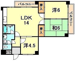 神戸市垂水区霞ヶ丘４丁目