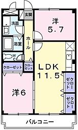 神戸市西区池上３丁目