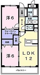 神戸市西区玉津町田中