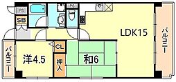 神戸市西区池上１丁目