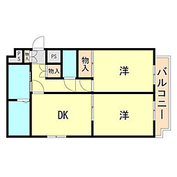 明石市東藤江２丁目