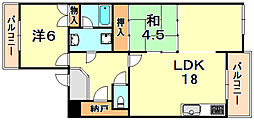 神戸市垂水区名谷町字春日手