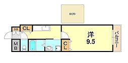 神戸市西区水谷２丁目