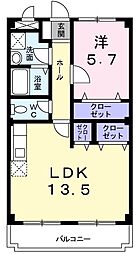 神戸市西区伊川谷町有瀬