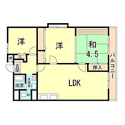 神戸市垂水区霞ケ丘７丁目