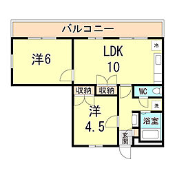 明石市藤江
