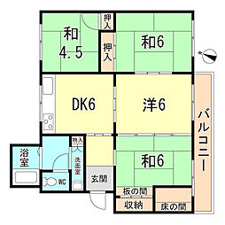 神戸市垂水区青山台４丁目