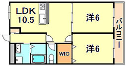 神戸市垂水区霞ヶ丘３丁目