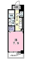 明石市朝霧東町３丁目