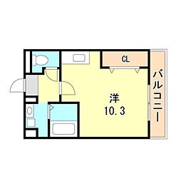 明石市魚住町住吉１丁目