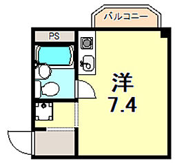 神戸市垂水区瑞ヶ丘