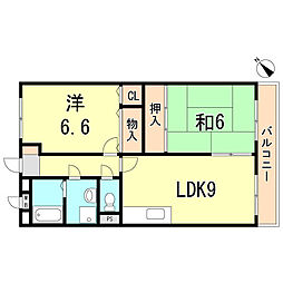 明石市大久保町福田１丁目