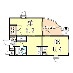 明石市西新町１丁目