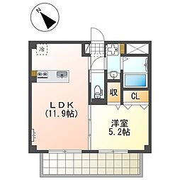 明石市魚住町錦が丘４丁目