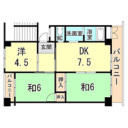 明石市松の内２丁目