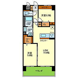 神戸市西区北別府５丁目