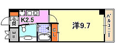 神戸市垂水区海岸通