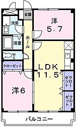 神戸市西区池上３丁目