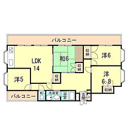 明石市相生町２丁目