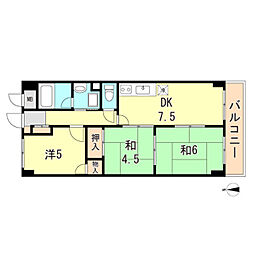 明石市魚住町西岡