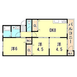 神戸市西区持子１丁目