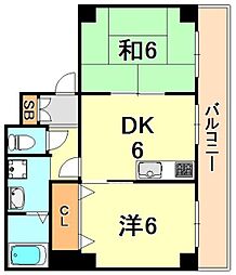 神戸市垂水区清水が丘１丁目
