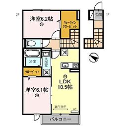 明石市魚住町金ケ崎の一戸建て