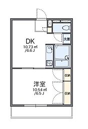 明石市大久保町江井島