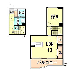 明石市大久保町西脇