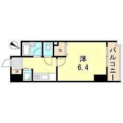 明石市小久保１丁目