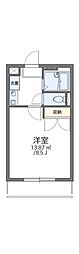 神戸市西区北別府３丁目