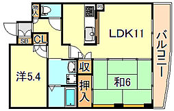 明石市大久保町ゆりのき通１丁目