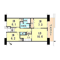 神戸市西区伊川谷町有瀬