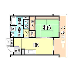 神戸市垂水区王居殿３丁目
