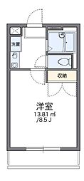 神戸市西区竜が岡２丁目
