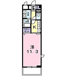 明石市大久保町大窪