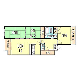 神戸市西区池上１丁目