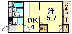 神戸市垂水区西舞子２丁目