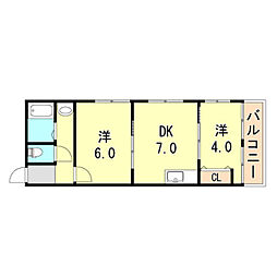 明石市朝霧南町３丁目