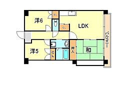 明石市大明石町２丁目