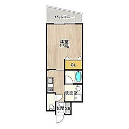 神戸市中央区元町通３丁目