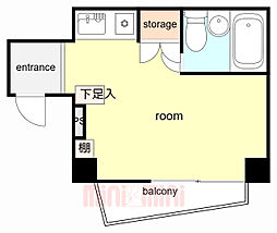 神戸市灘区深田町１丁目