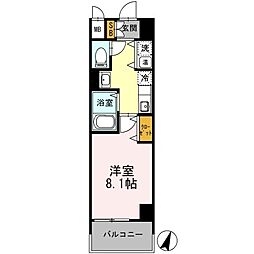 神戸市中央区磯辺通３丁目
