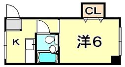 神戸市中央区割塚通６丁目