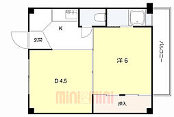 伊丹市鴻池２丁目