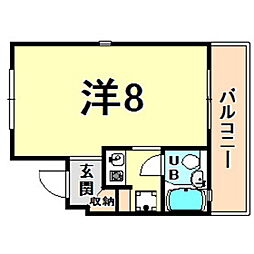 西宮市甲子園口３丁目