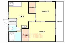 神戸市東灘区西岡本３丁目