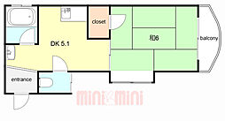 大阪市西淀川区柏里２丁目