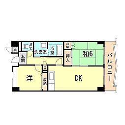 神戸市長田区五位ノ池町３丁目