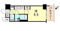 神戸市中央区相生町５丁目